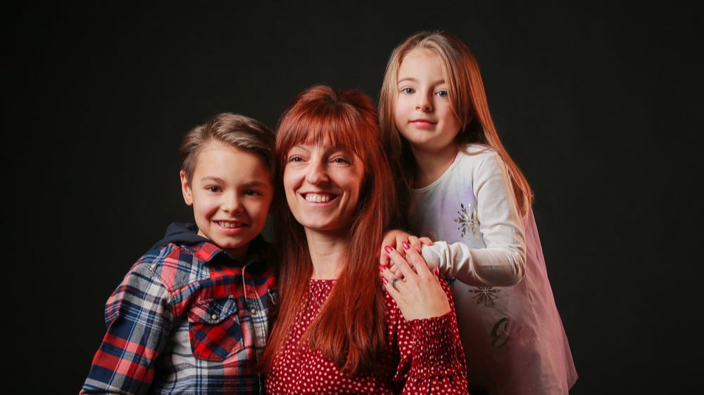 Fotografo Pinerolo *azione* *cosa* *dove*