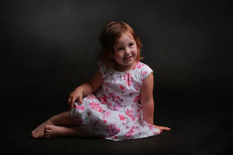 Foto Ritratti Pinerolo *azione* *cosa* *dove*