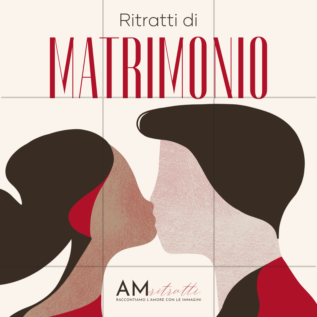 Contattare Fotografo Pinerolo *azione* *cosa* *dove*