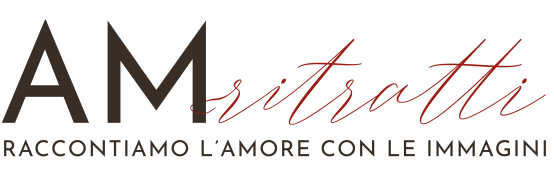 *azione* *cosa* *dove*